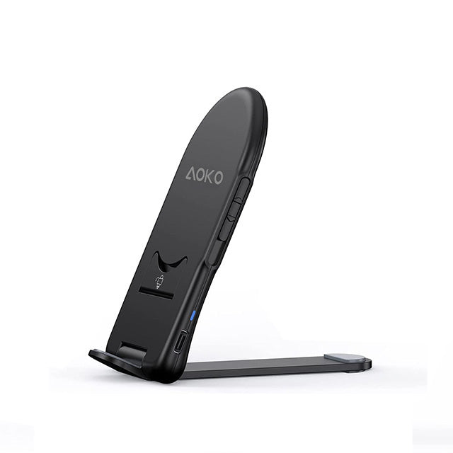 15W Wireless Charger