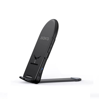 15W Wireless Charger