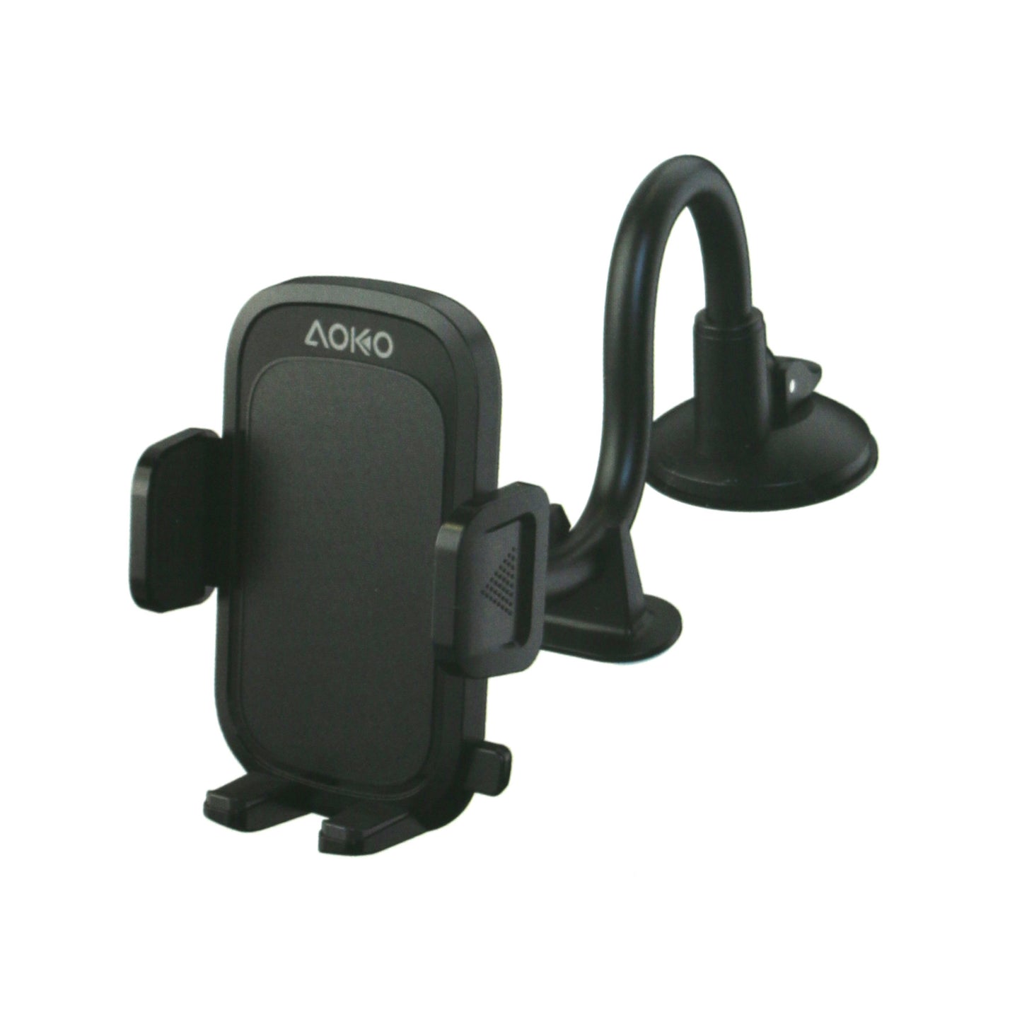 Dashboard & Windshield Car Mount