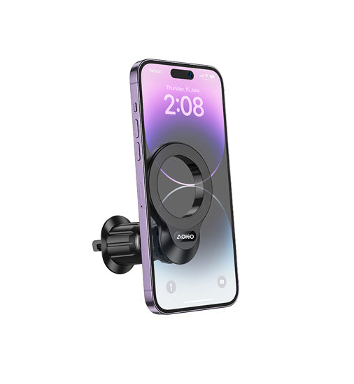 Magnetic Air Vent Car Mount