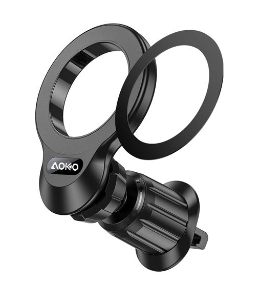 Magnetic Air Vent Car Mount