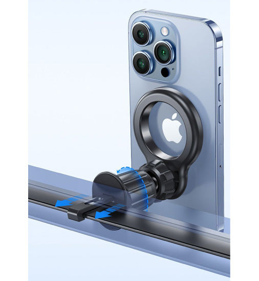 Magnetic Air Vent Car Mount