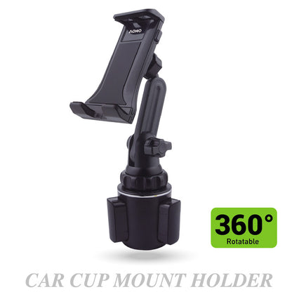 Car Cup Mount Holder