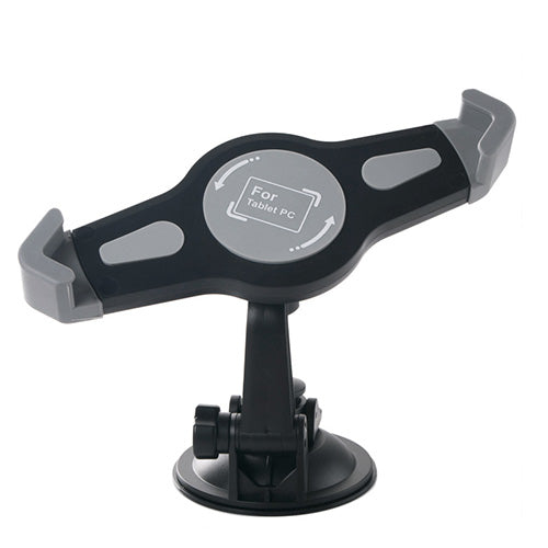 Windshield Corner Tablet Car Mount