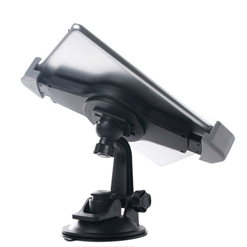 Windshield Corner Tablet Car Mount