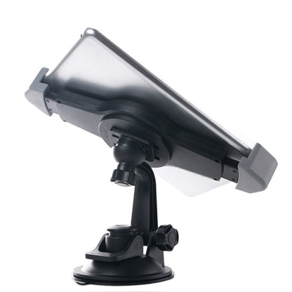 Windshield Corner Tablet Car Mount