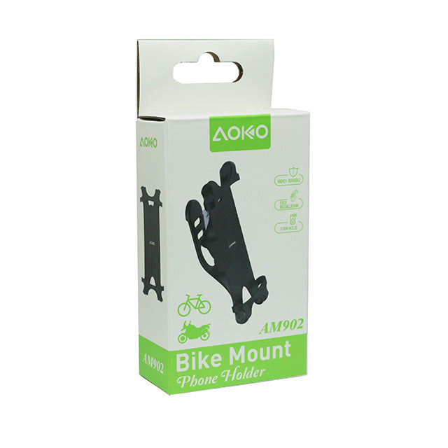 Bike Mount