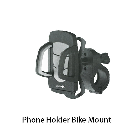 Bike Mount