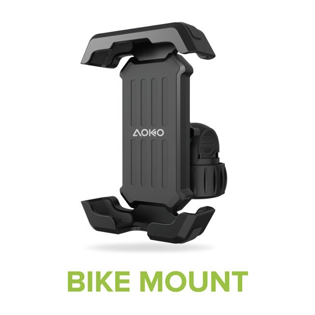 Bike Mount