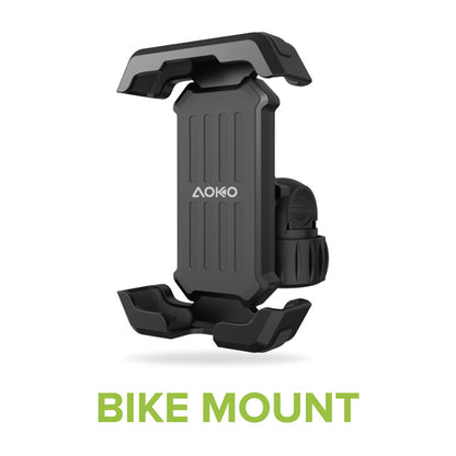 Bike Mount
