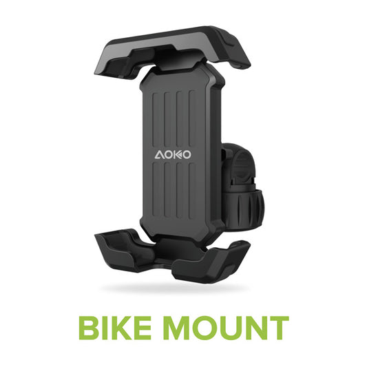 Bike Mount
