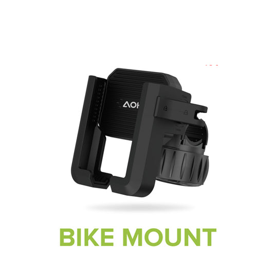Bike Mount