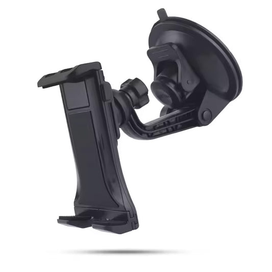 Windshield Car Mount for Phones and Tablets