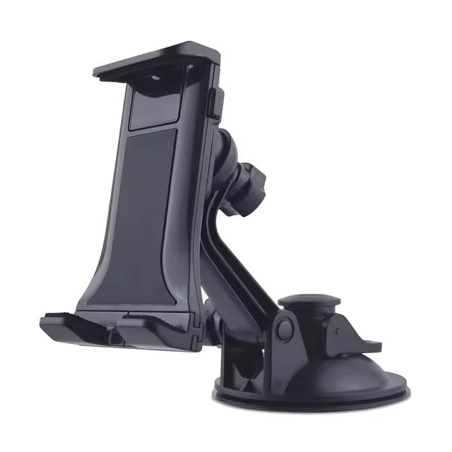 Windshield Car Mount for Phones and Tablets