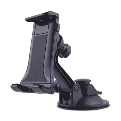 Windshield Car Mount for Phones and Tablets