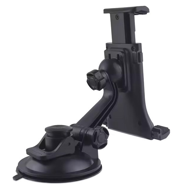 Windshield Car Mount for Phones and Tablets