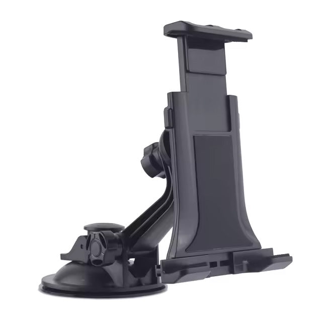 Windshield Car Mount for Phones and Tablets