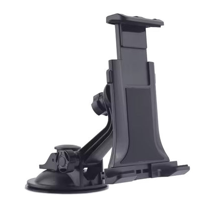 Windshield Car Mount for Phones and Tablets