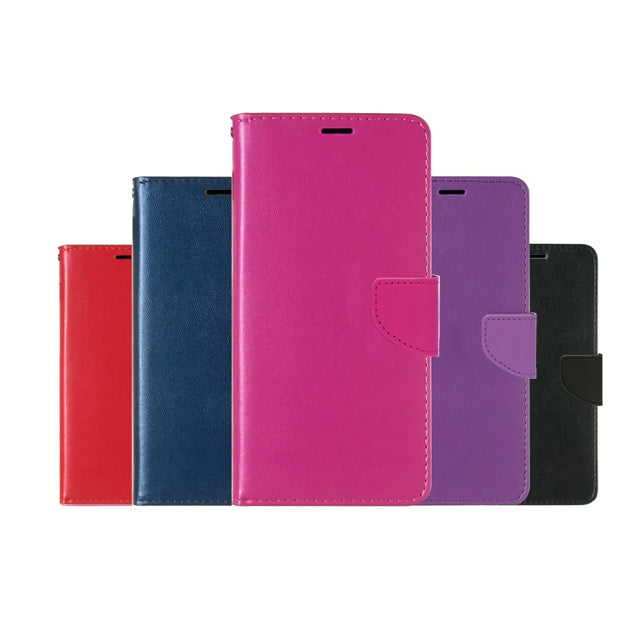 AOKO Wallet Case for iPhone 16e