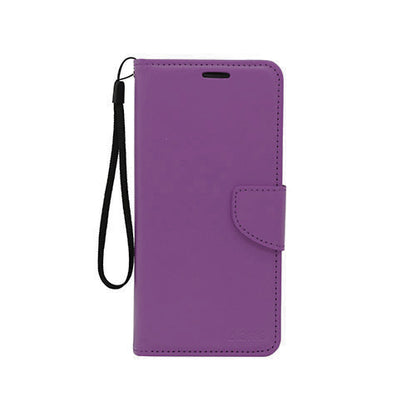 AOKO Wallet Case for iPhone 16e