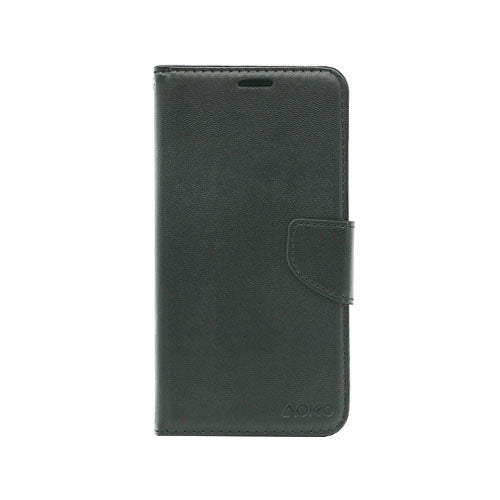 AOKO Wallet Case for iPhone 16e