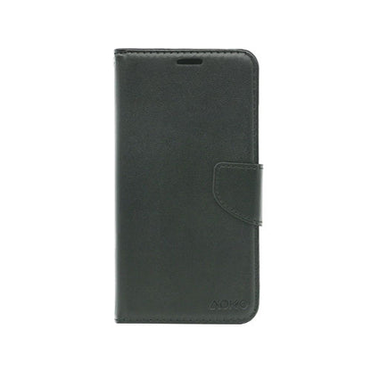 AOKO Wallet Case for iPhone 16e