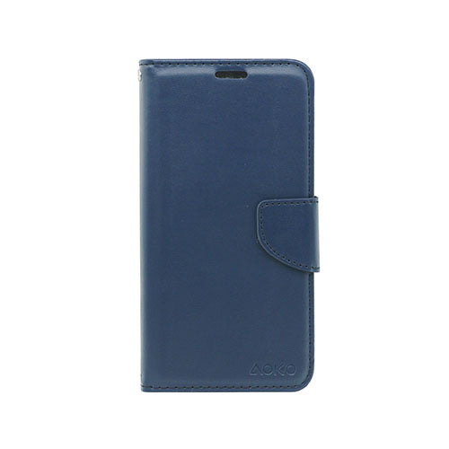 AOKO Wallet Case for iPhone 16e