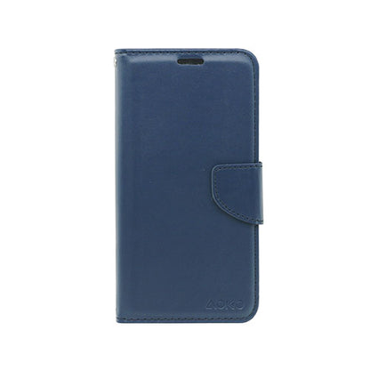 AOKO Wallet Case for iPhone 16e