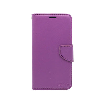AOKO Wallet Case for iPhone 16e