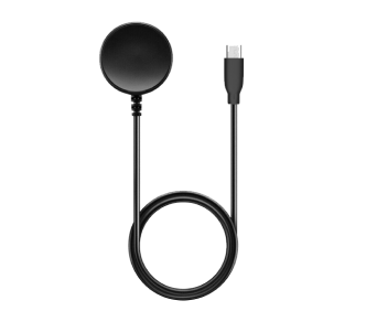 Type C Wireless Charger for Samsung Galaxy Watch